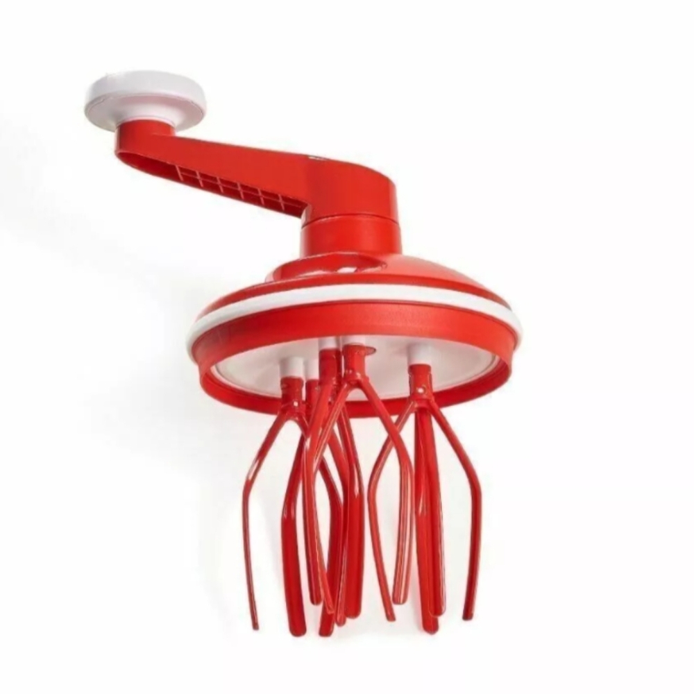 🆕 Tupperware Power Chef Whip Assessory
